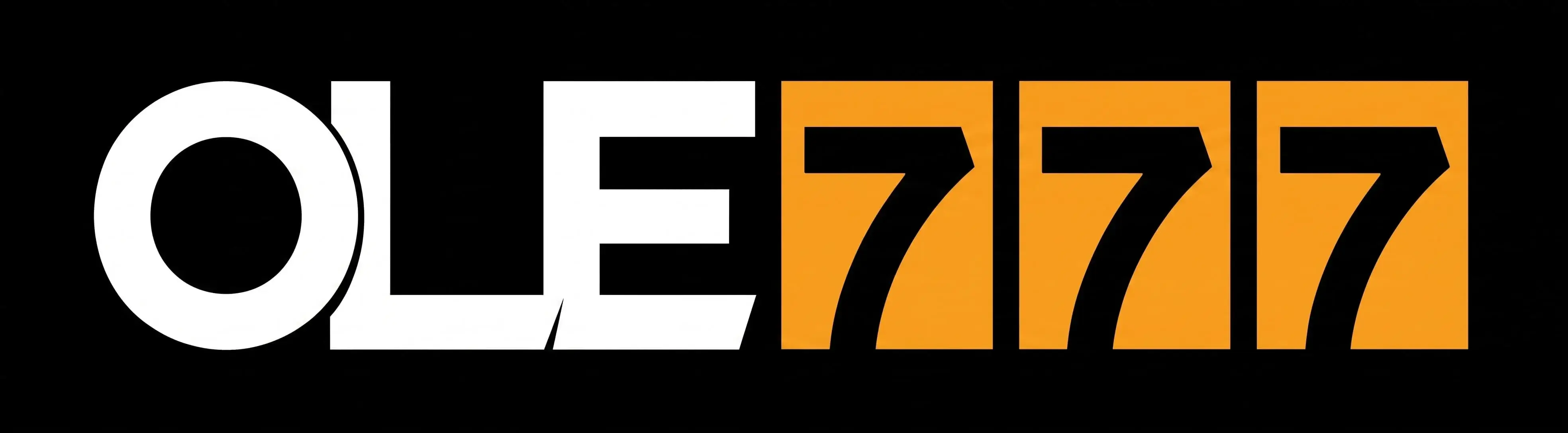 logo-OLE777